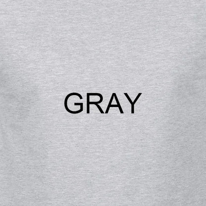 Shelby Cobra GT500 Design T-Shirt 
