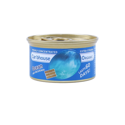 Car Air Fresheners Deodorant 