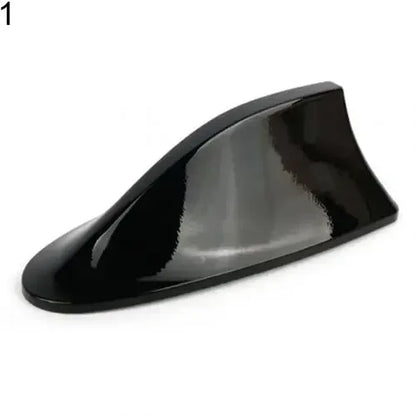 Shark Fin Car Antenna