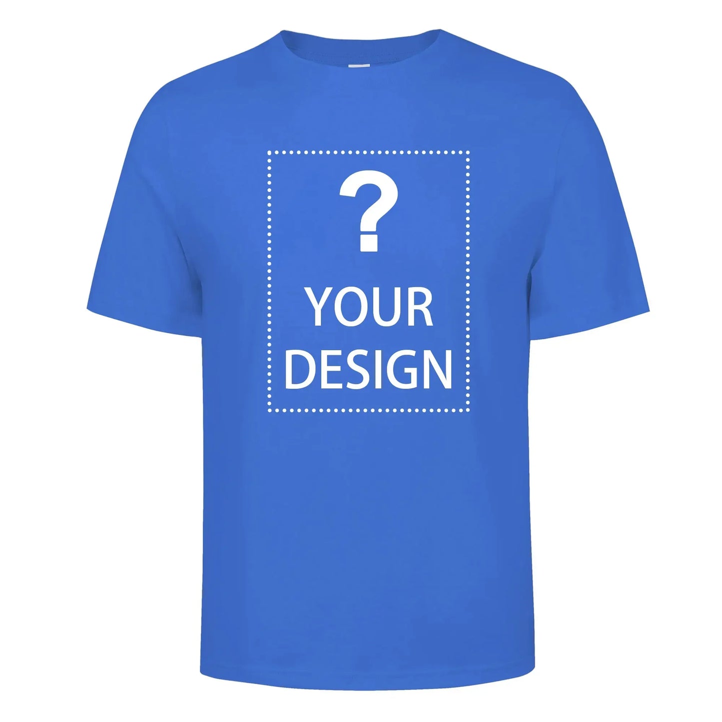 Speed Racing Flags Shirt 