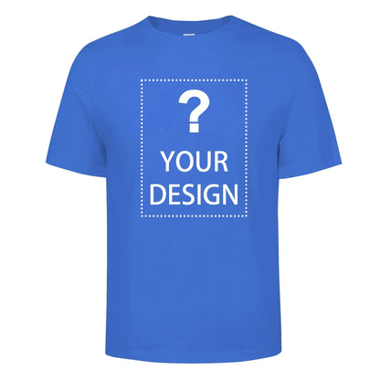 Speed Racing Flags Shirt 