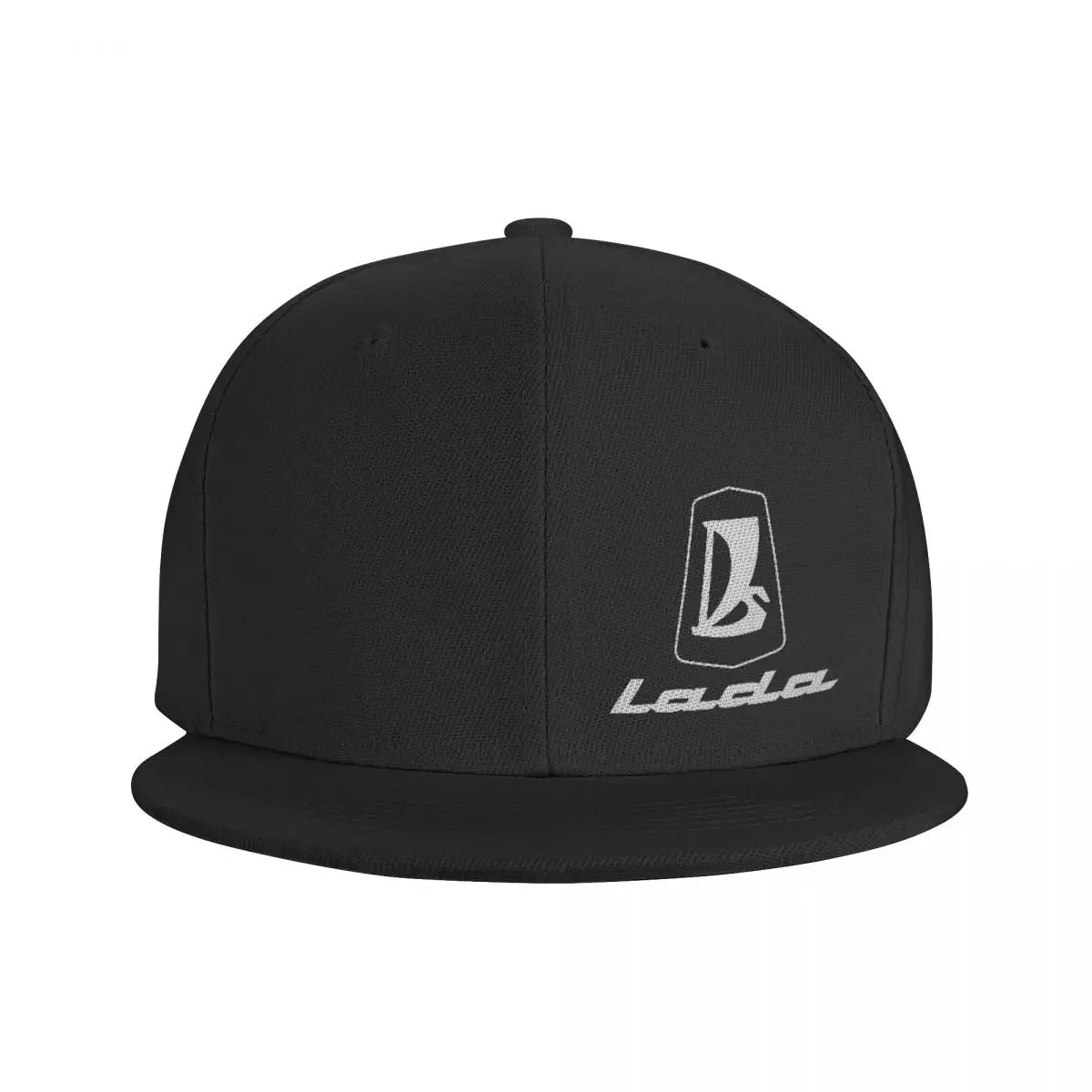 Lada Baseball Caps – Classic Motoring 
