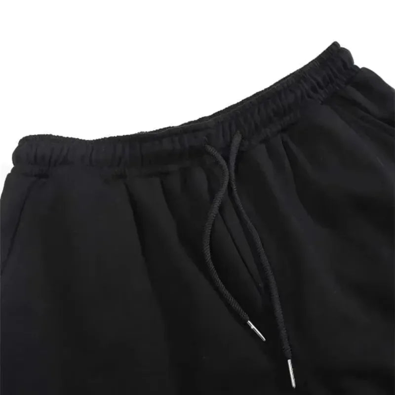 Shorts H Racing Premium HA