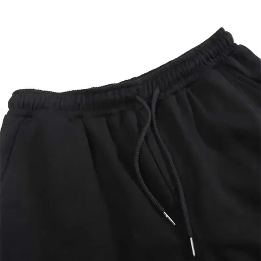 Pantaloncini H Racing Premium HA