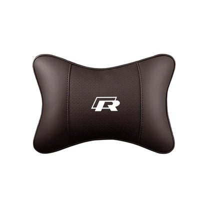 VW Headrest Cushion Car 