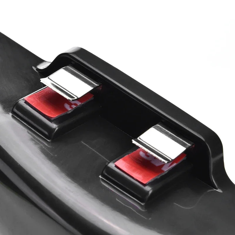 Car Mirror 360° Degree Adjustable