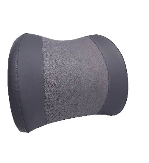 Lumbar Support Pillow for Car 