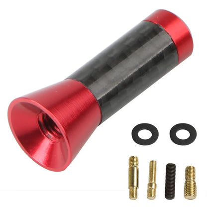 Carbon Fiber Car Antenna