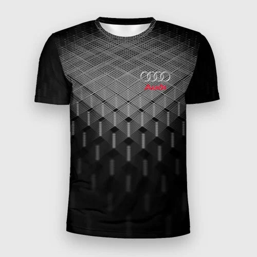 A. Sport Men’s Fans T-Shirt