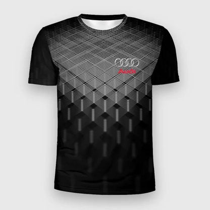 A. Sport Men’s Fans T-Shirt