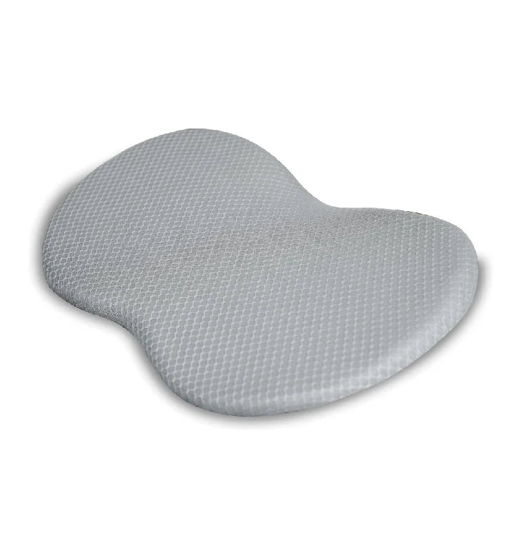 Car Seat Cushion Foam 