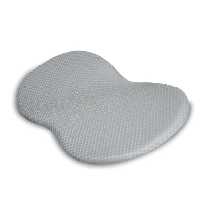 Car Seat Cushion Foam 