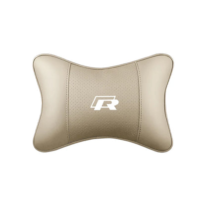 VW Headrest Cushion Car 
