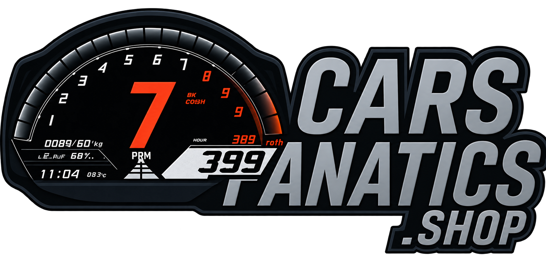 Cars Fanatics .shop